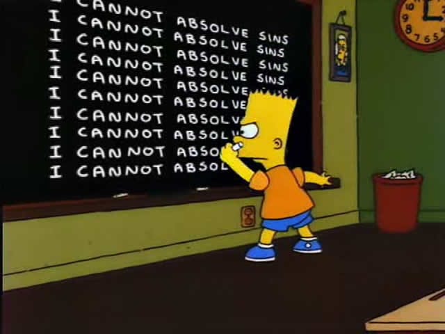 Satire for kids image