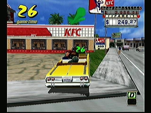 The Evolution of Advergames: Top 3 Examples of Marketing in Gaming | by ...