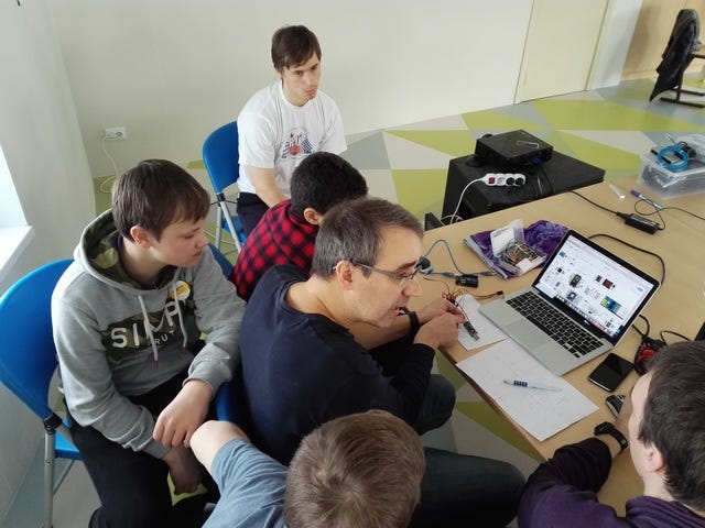 что подразумевает функция посредничества в детском саду. Смотреть фото что подразумевает функция посредничества в детском саду. Смотреть картинку что подразумевает функция посредничества в детском саду. Картинка про что подразумевает функция посредничества в детском саду. Фото что подразумевает функция посредничества в детском саду что подразумевает функция посредничества в детском саду. Смотреть фото что подразумевает функция посредничества в детском саду. Смотреть картинку что подразумевает функция посредничества в детском саду. Картинка про что подразумевает функция посредничества в детском саду. Фото что подразумевает функция посредничества в детском саду