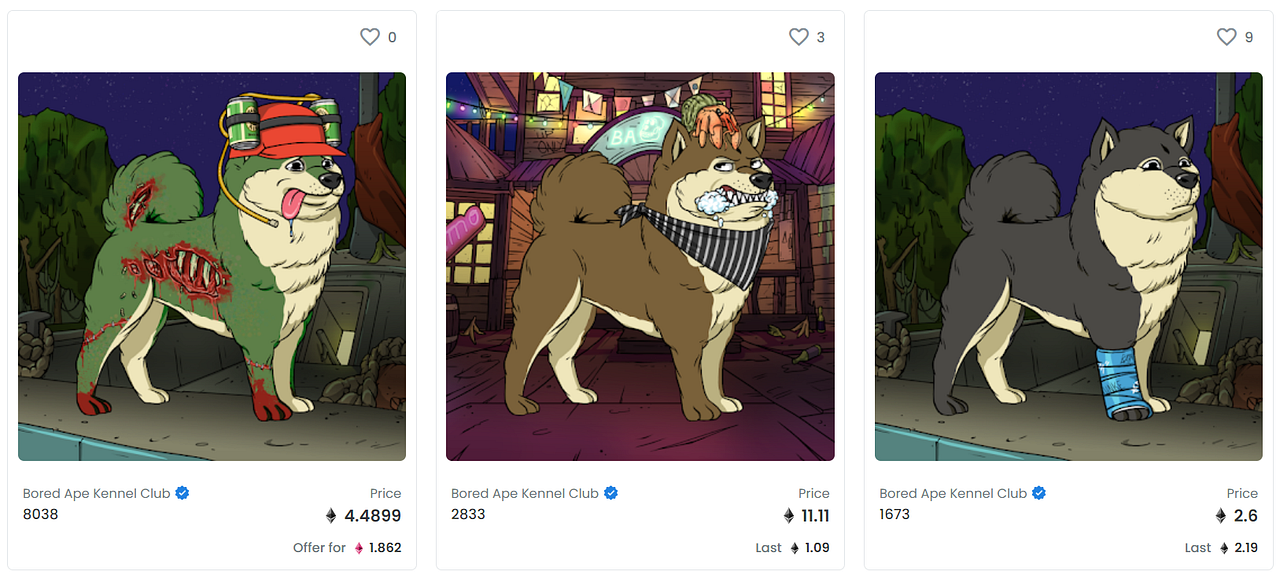 At What Pixel Dimensions Are Most Generative NFT Art