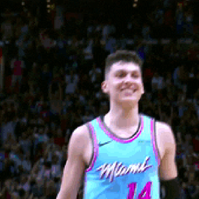 Https Encrypted Tbn0 Gstatic Com Images Q Tbn 3aand9gctuinkybo2wvycozuvwgenzm Uy4spongniq Usqp Cau