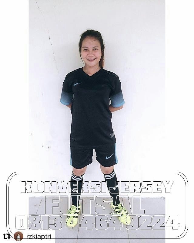 Konveksi Baju Futsal Desain Sendiri di Bandung — 0813 4464 9224 konveksi baju futsal desain sendiri di bandung 0813 4464 9224 c7199de1bf6e