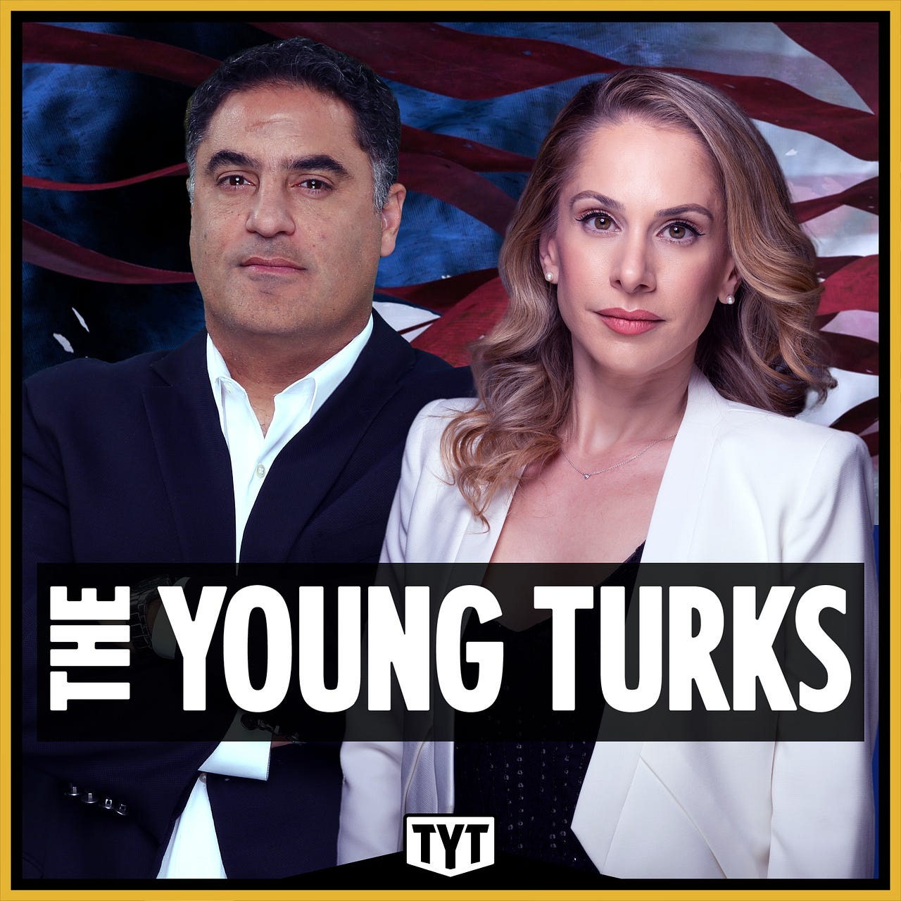 TYT taps Acast to expand its podcast business with programming for new ...
