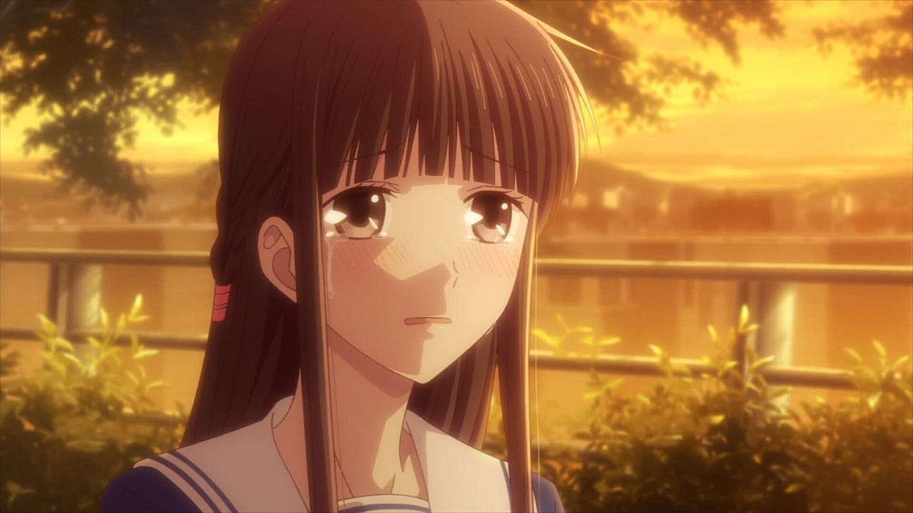 Tokyo Revengers Episode 3 Vf