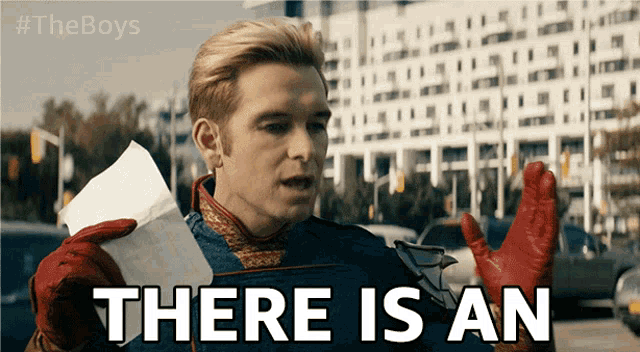 https://tenor.com/bdAKE.gif