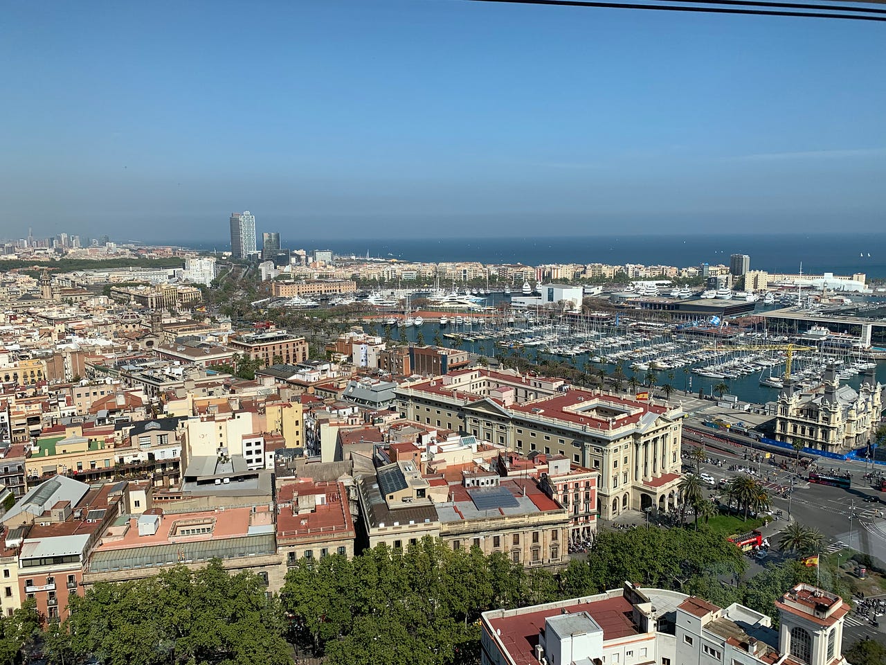 Cuanto Es 18000 Euros Brutos En Neto