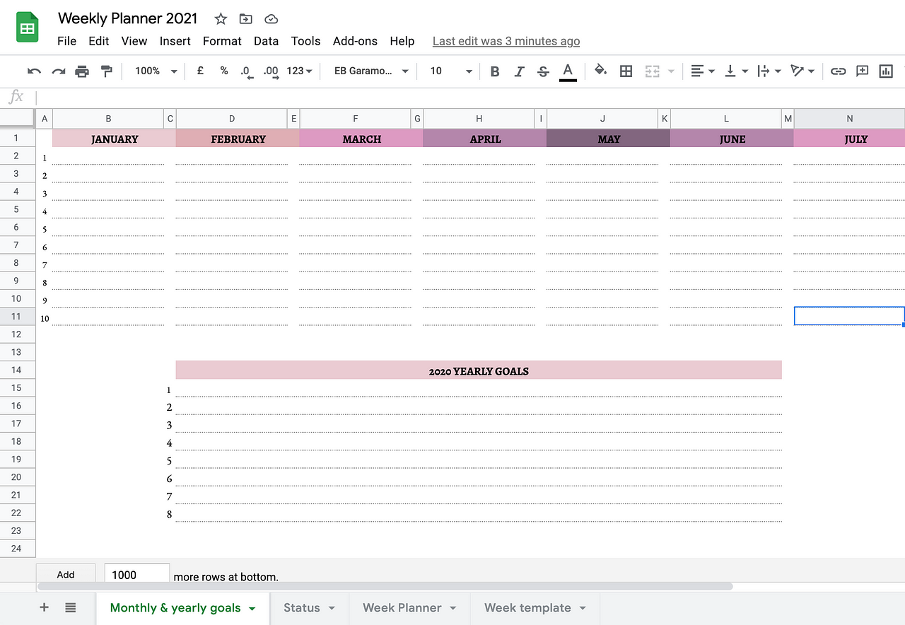 simple-weekly-google-sheets-planner-2021-free-template-by-gracia