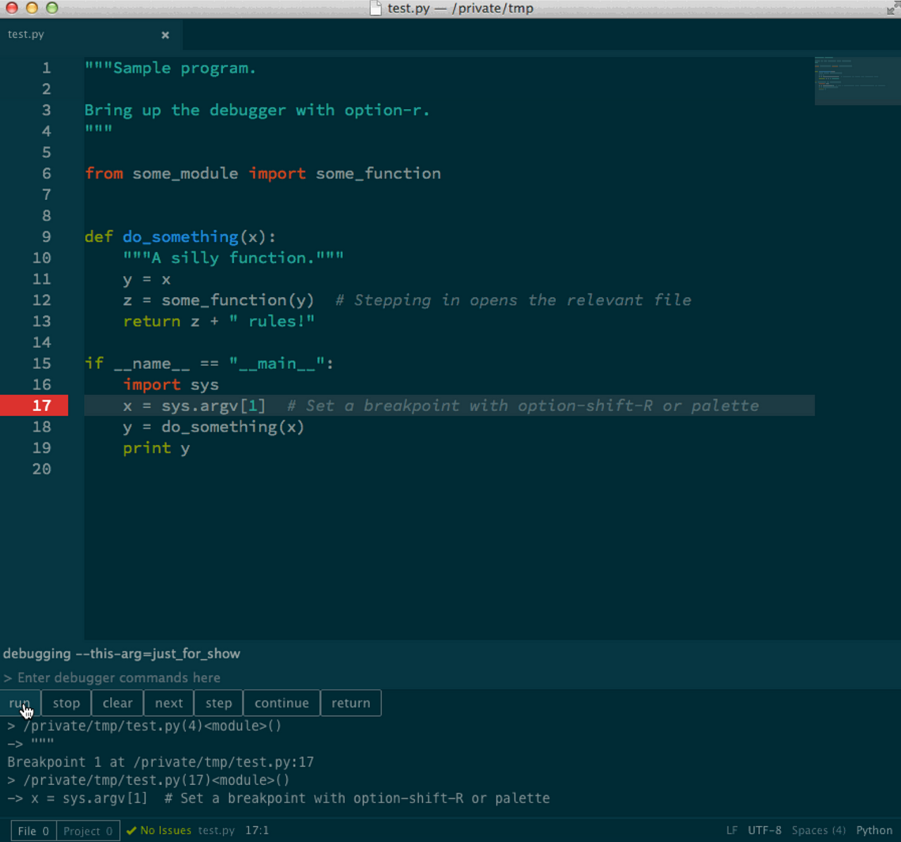 visual studio code vs atom vs sublime reddit visual studio code vs atom vs sublime reddit