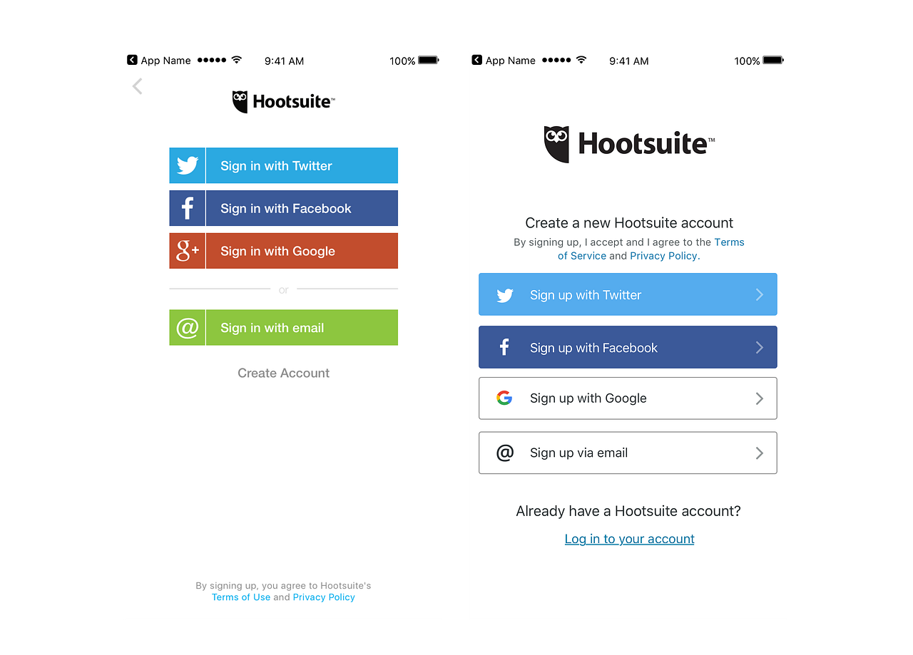 Analyzing the Customer Journey with a Product Teardown by Paul Cowles