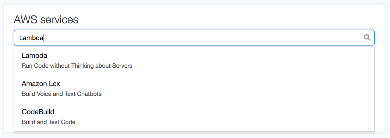 This is image title This is image title