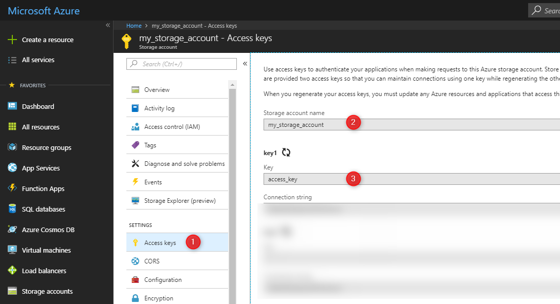 Azure Databricks Hands-on. This tutorial will explain what is… | by ...