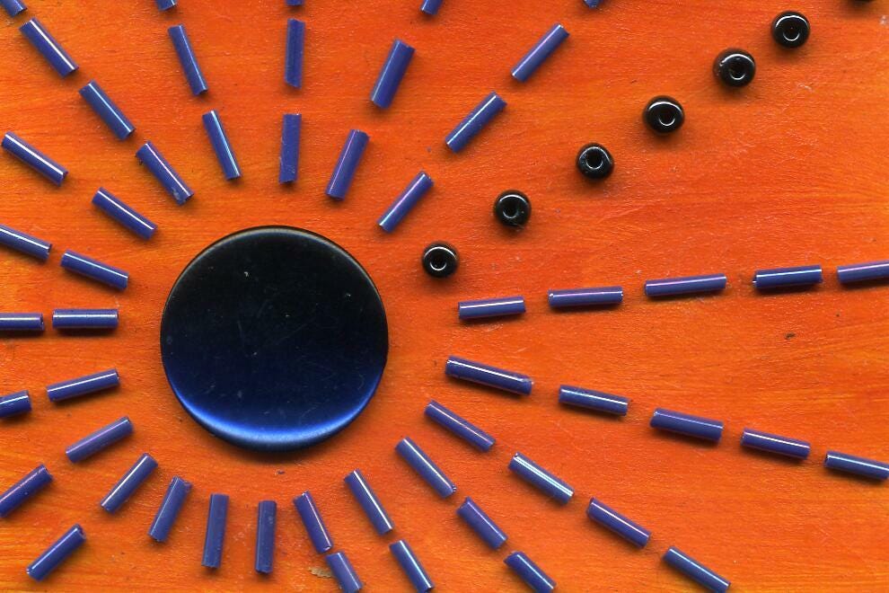 principles-of-design-the-principles-of-design-are-the-rules-by-riya