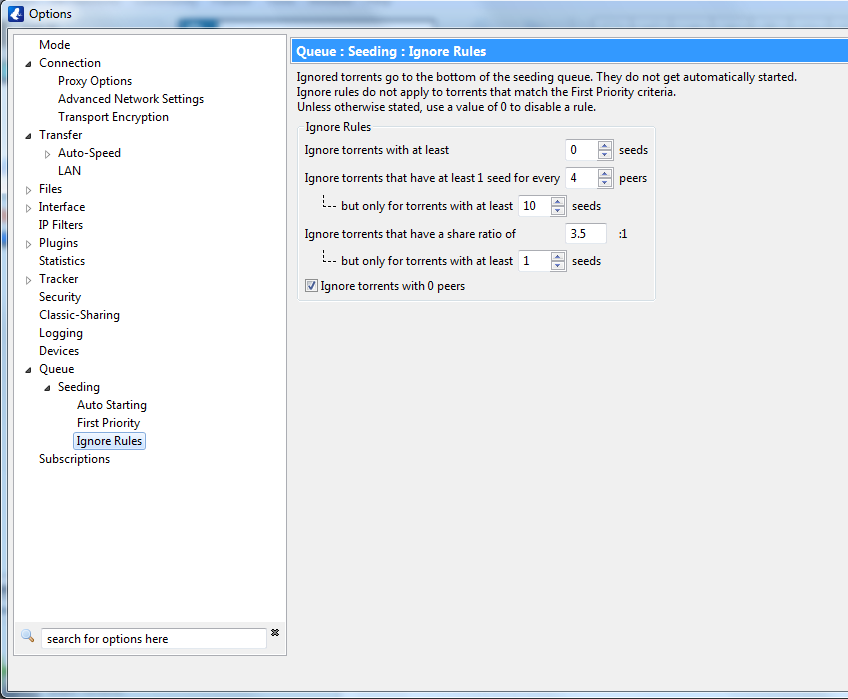 utorrent downloads auto queue utorrent downloads auto queue