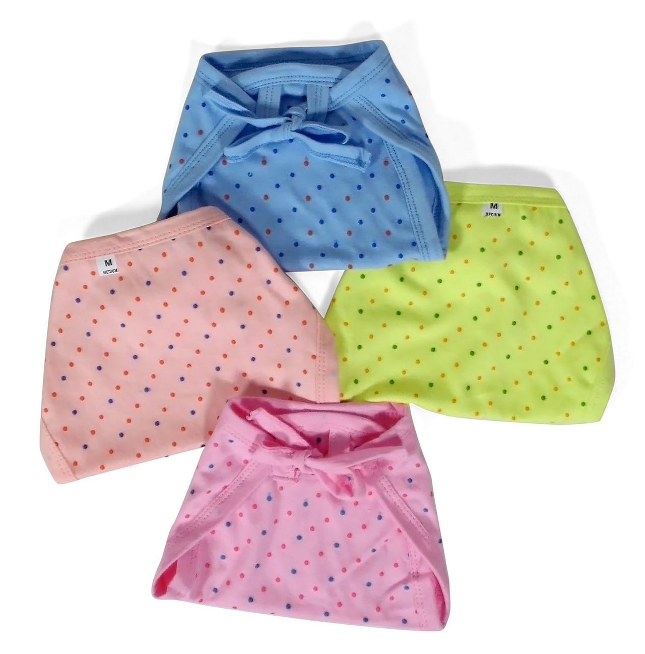 Shopping list for New Born Baby. Shopping for your new born is one thing… by Babys World Medium