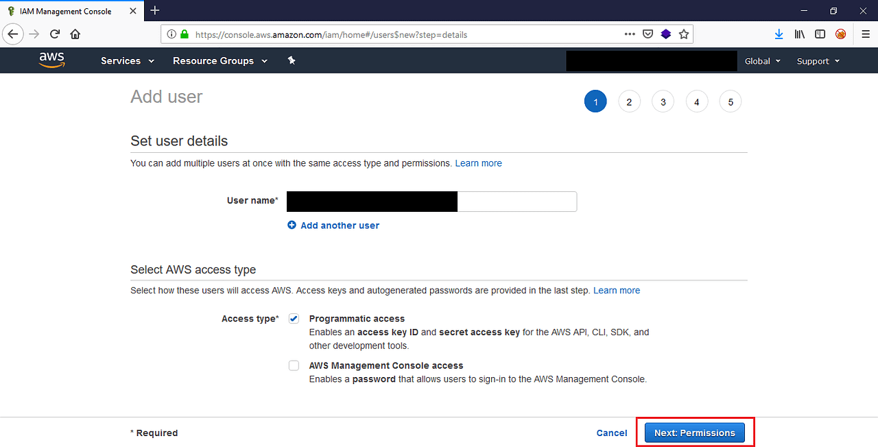 S3 Bucket Misconfiguration From Basics to Pawn by Jay Jani Medium