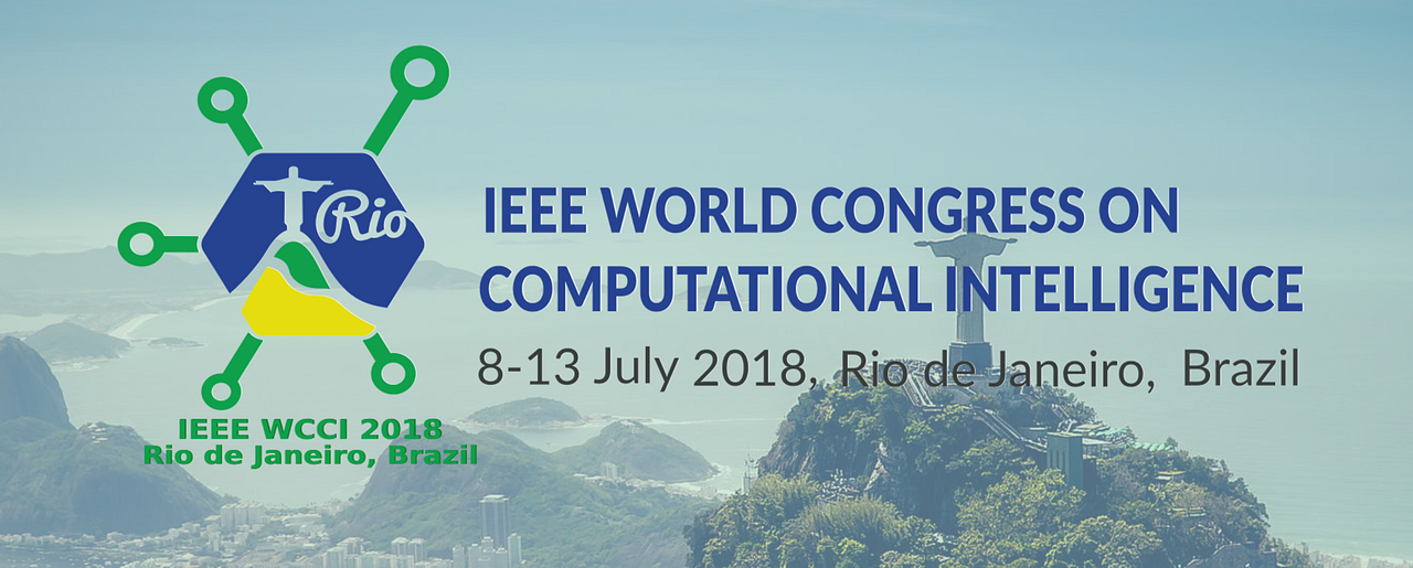 Most scientific religious book image