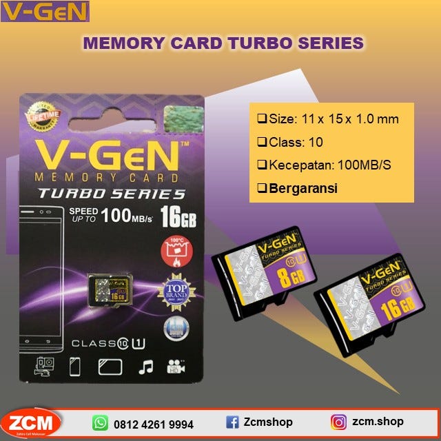 Promo Hp Wa 0812 4261 9994 Toko Aksesoris Hp By Aksesori Hp Medium<script async src=