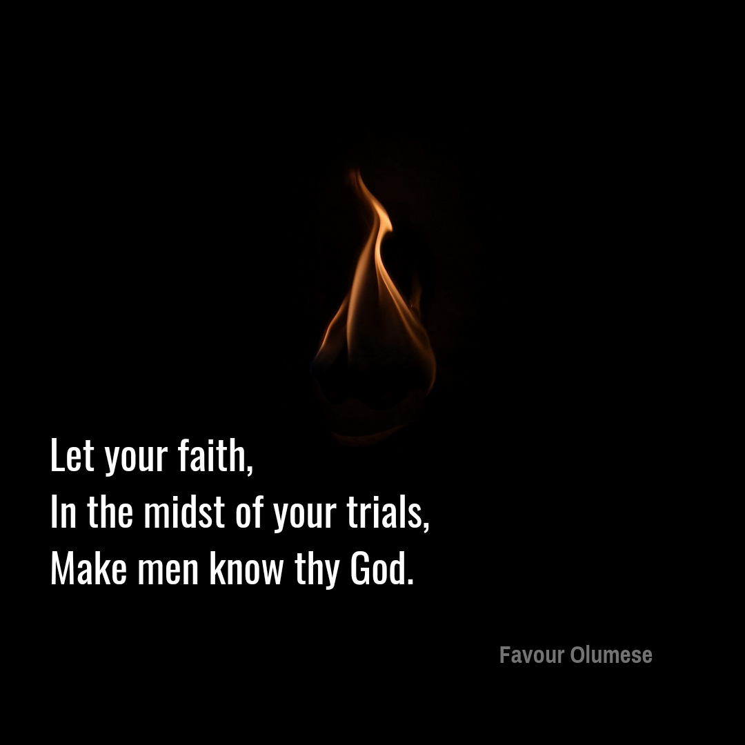 An apple gathering analysis image