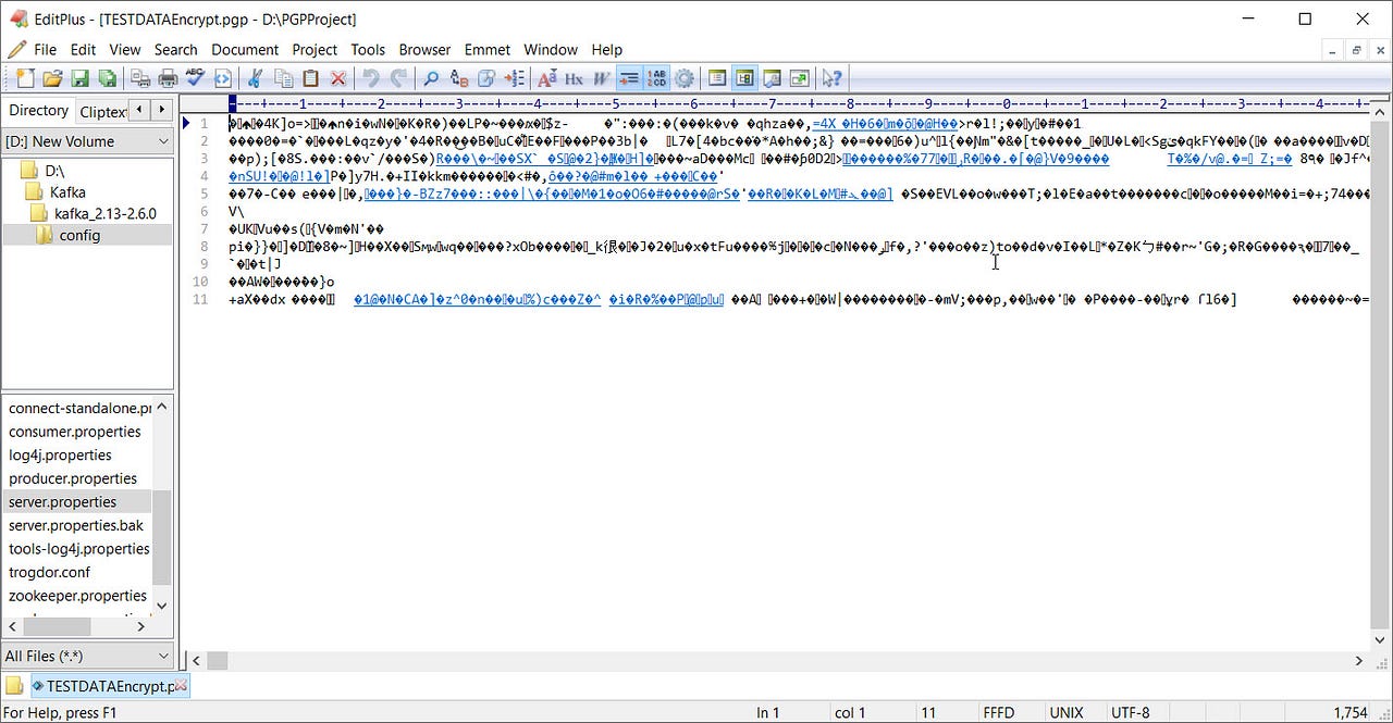 crypto decrypt c# crypto decrypt c#