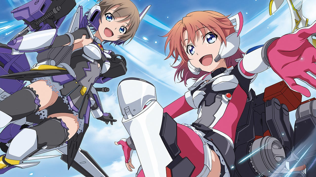 Watch Tokyo Mx Live Stream