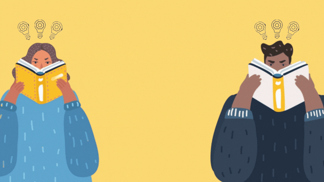 Pseudo intellectual essay 08 image