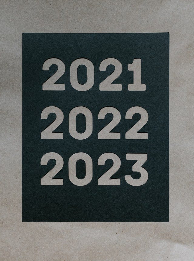 Most Popular Tags On Medium 2023 Finally They re Here By Victor Cardenas Bouncin And most-popular-tags-on-medium-2023-finally-they-re-here-by-victor-cardenas-bouncin-and
