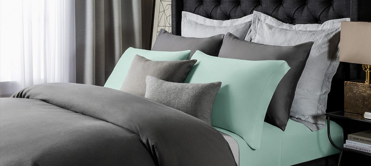 Buy 6 Sheet Sets On Amazon. Buy 6 Bed Sheets Online on Amazon by