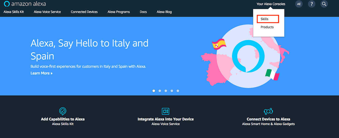 This is image title This is image title