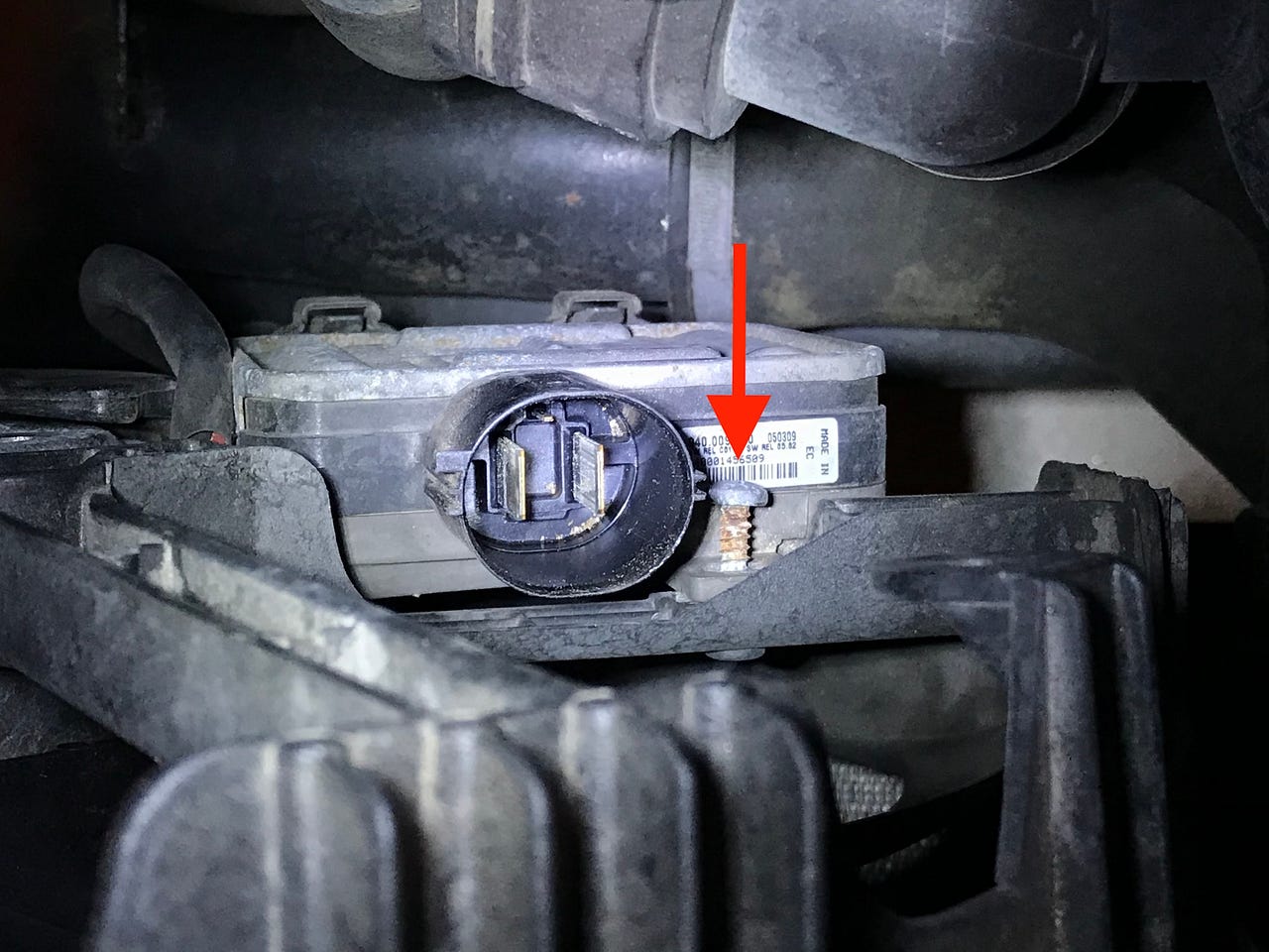 15 Minutes Can Save You… Fix a Constantly Running Cooling Fan in Your