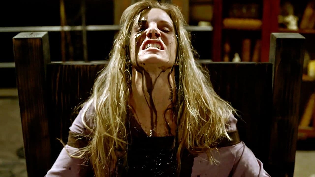 WatCH.HD|ASYLUM: Twisted Horror and Fantasy Tales 2020[ONLINE] (FULL —  MOVIES)