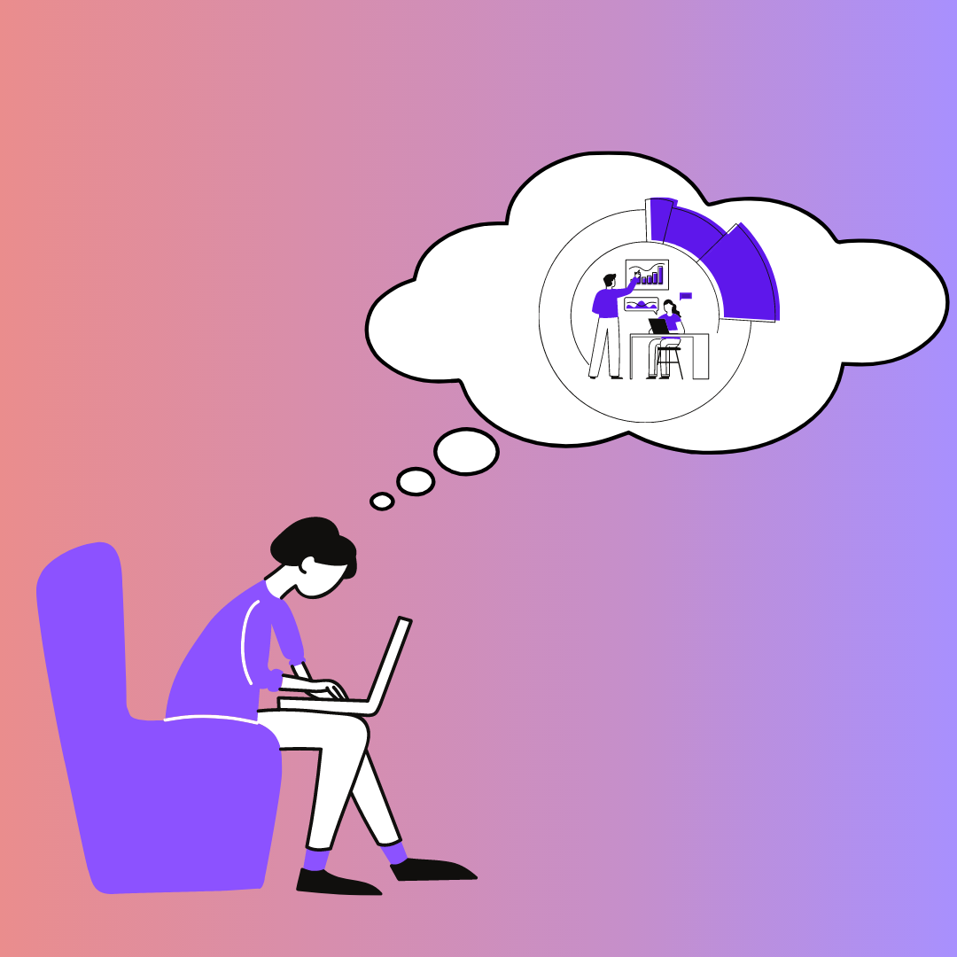 Ux ui design principles design is a field where you have no by 