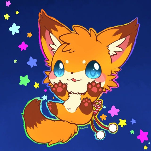 What Is Fox Finance Fox What Is Fox Finance Token What Is Fox Token What Is Fox Finance Fox What Is Fox Finance Token What Is Fox Token