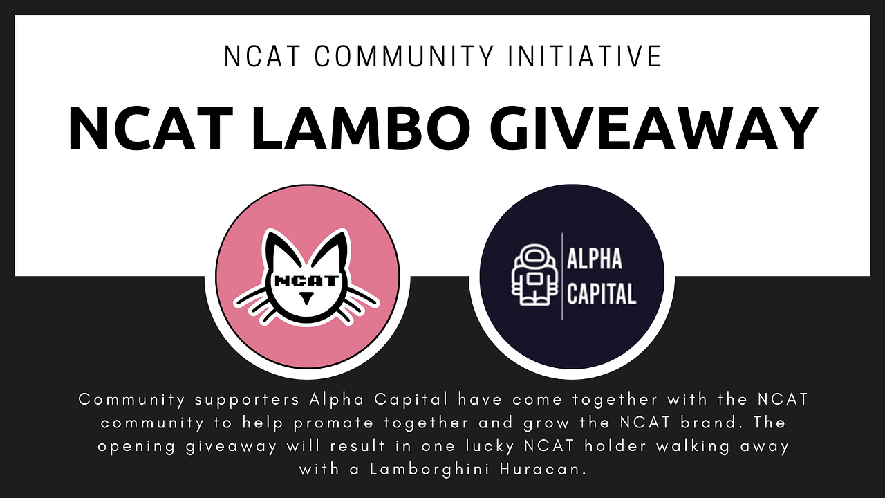 Ncat Token Aulad Org