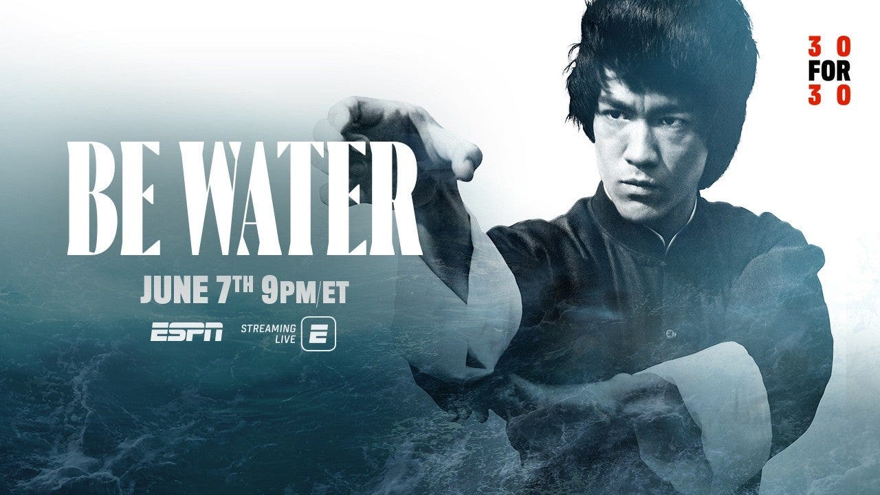 bruce lee the full movie