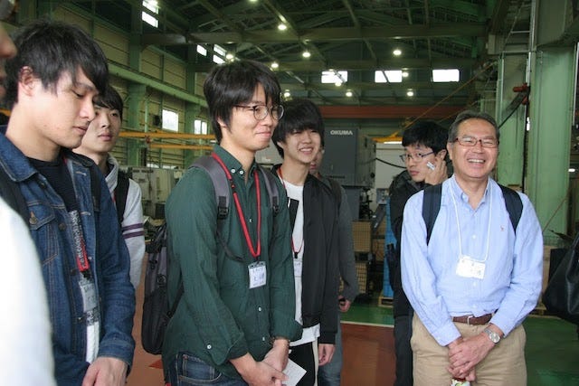 富山iotアイデアソン18 富山県 Iotを活用して産業の高度化を目指す 富山県iot推進コンソーシアム による 富 By Fumina Nakazaki 中﨑史菜 Matosen Blog Medium 富山iotアイデアソン18 富山県 Iotを活用して産業の高度化を目指す 富山県iot推進コンソーシアム による 富 By Fumina Nakazaki 中﨑史菜 Matosen Blog Medium