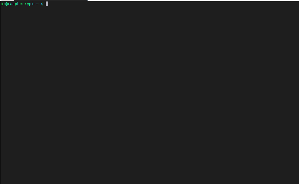 install ffmpeg raspberry pi 3 install ffmpeg raspberry pi 3