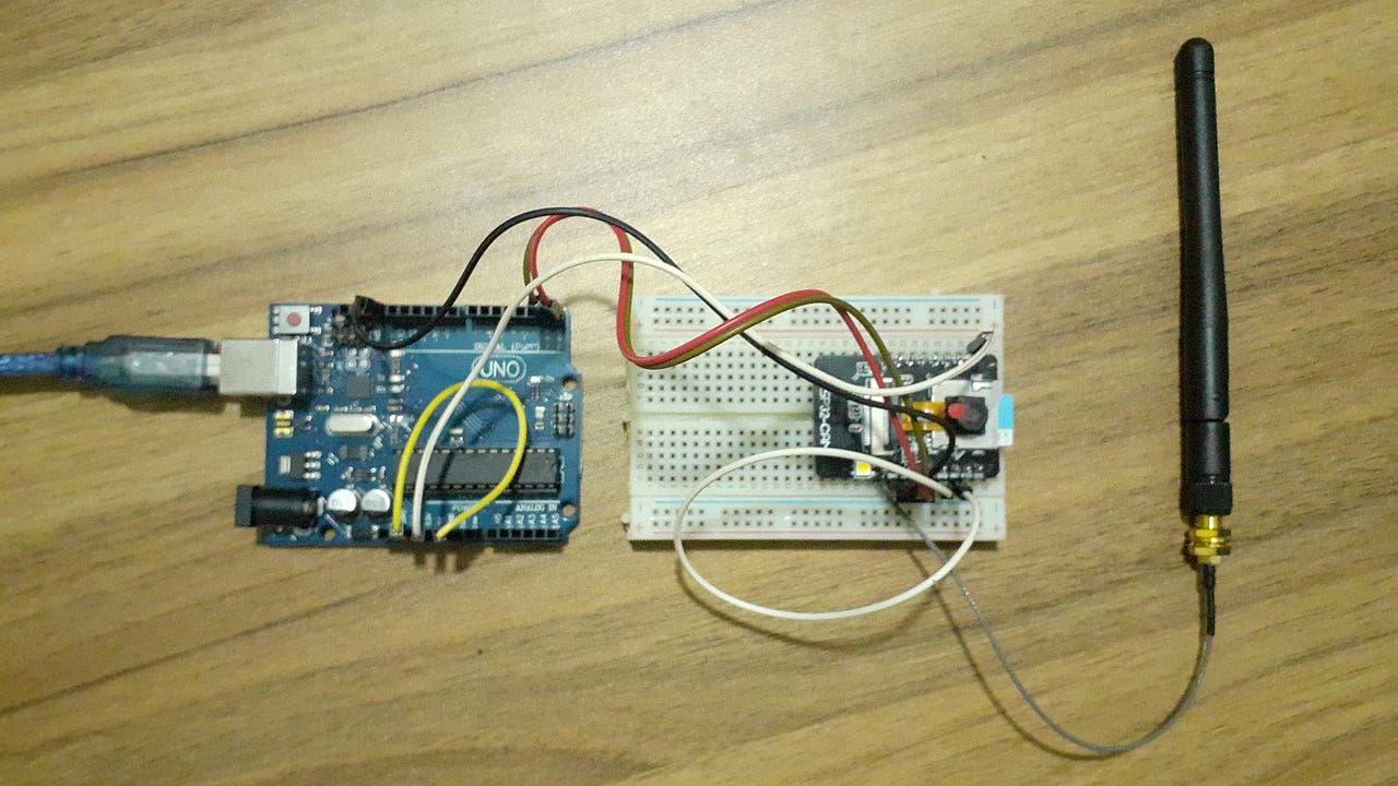 How To Upload Code To Esp32 Cam Using Arduino