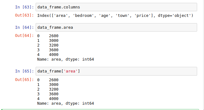 pandas libraries for eclipse free download