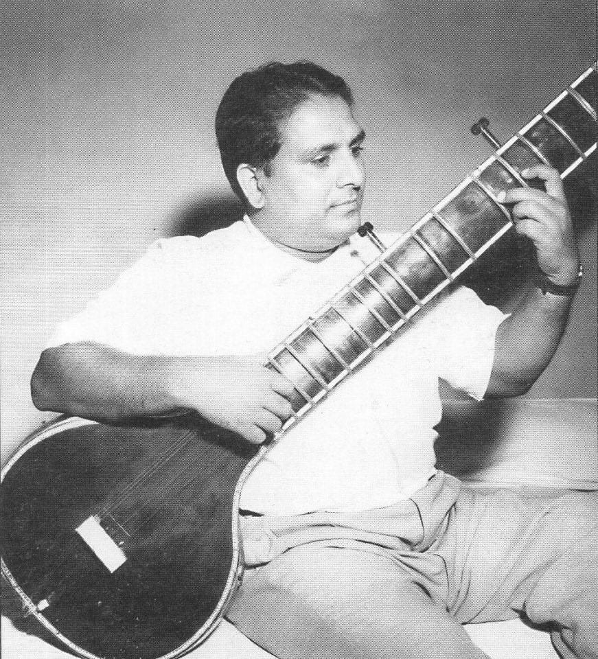 tribute-to-shankar-singh-raghuvanshi-the-legendary-film-music-composer