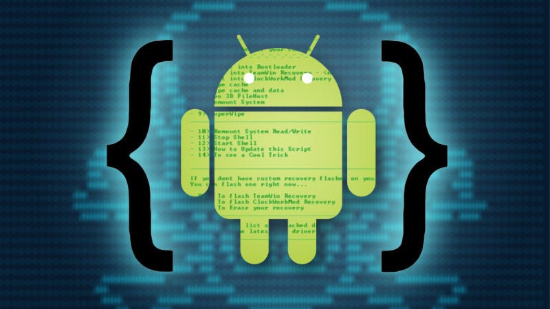 android studio debug to phone