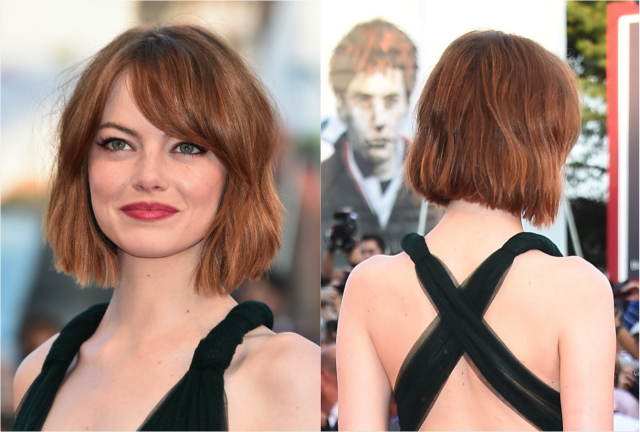 Short Haircuts For Women 6 Hot Trends Blufashion Medium