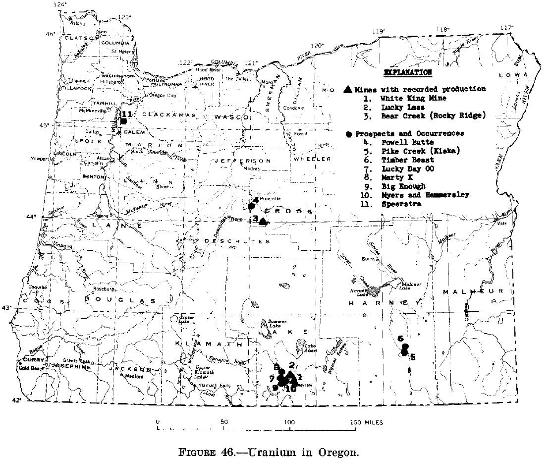 What Harney County and the Malheur occupation mean (to them) by