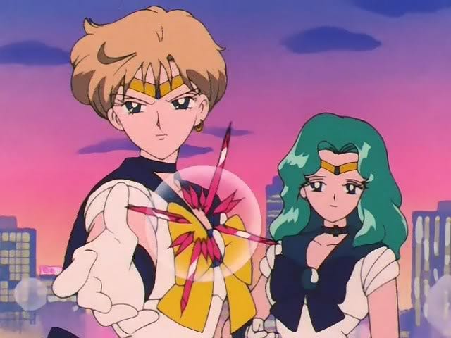 sailor moon episodes season 3 sailor moon episodes season 3