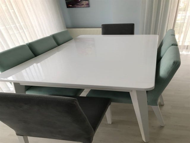 Avcilar Denizkoskler Ikinci El Esya Alanlar 0534 206 12 44 Avcilar Spotcu 12 Photos Thrift Consignment Store Cihangir Mis Sk 34310 Beylikduzu Osb Avcilar Istanbul 34310 Istanbul Istanbul Province Turkey