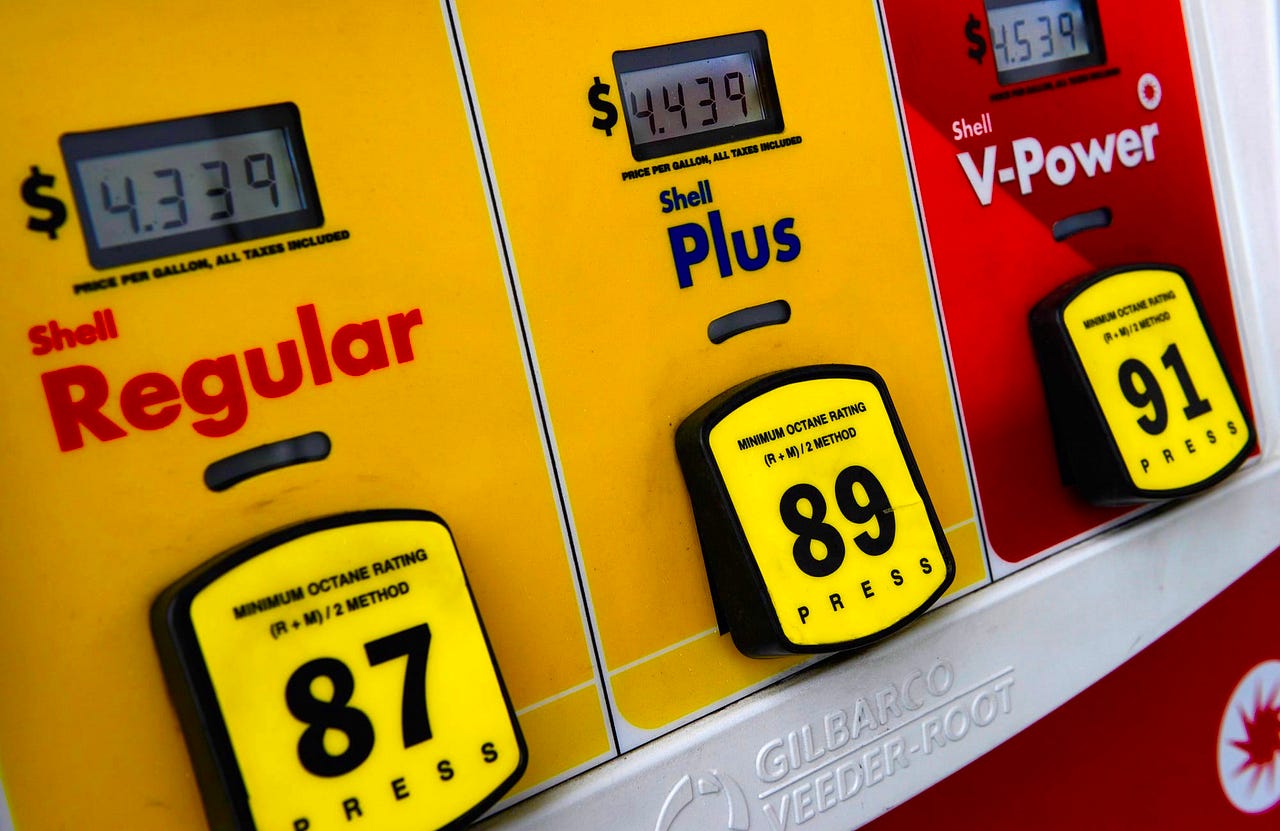 The Most Difficult Classic To Restore: Chrysler Cordoba Purist Guide