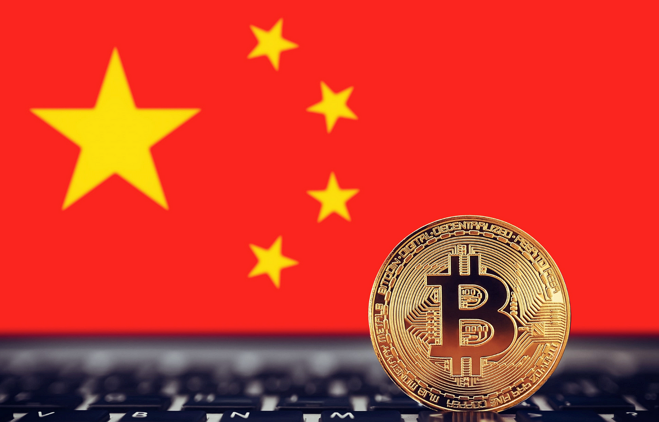 Does China Allow Cryptocurrency : South Korea has adopted new cryptocurrency rules: how does ... / China is a huge market cannot be ignored, especially in the emerging cryptocurrency market.