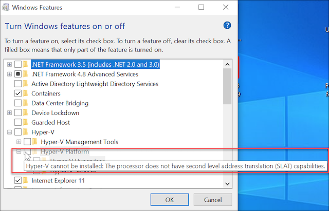 docker desktop windows 8.1 docker desktop windows 8.1