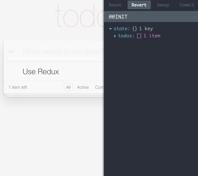 Must See JavaScript Dev Tools That Put Other Dev Tools to Shame | by ...