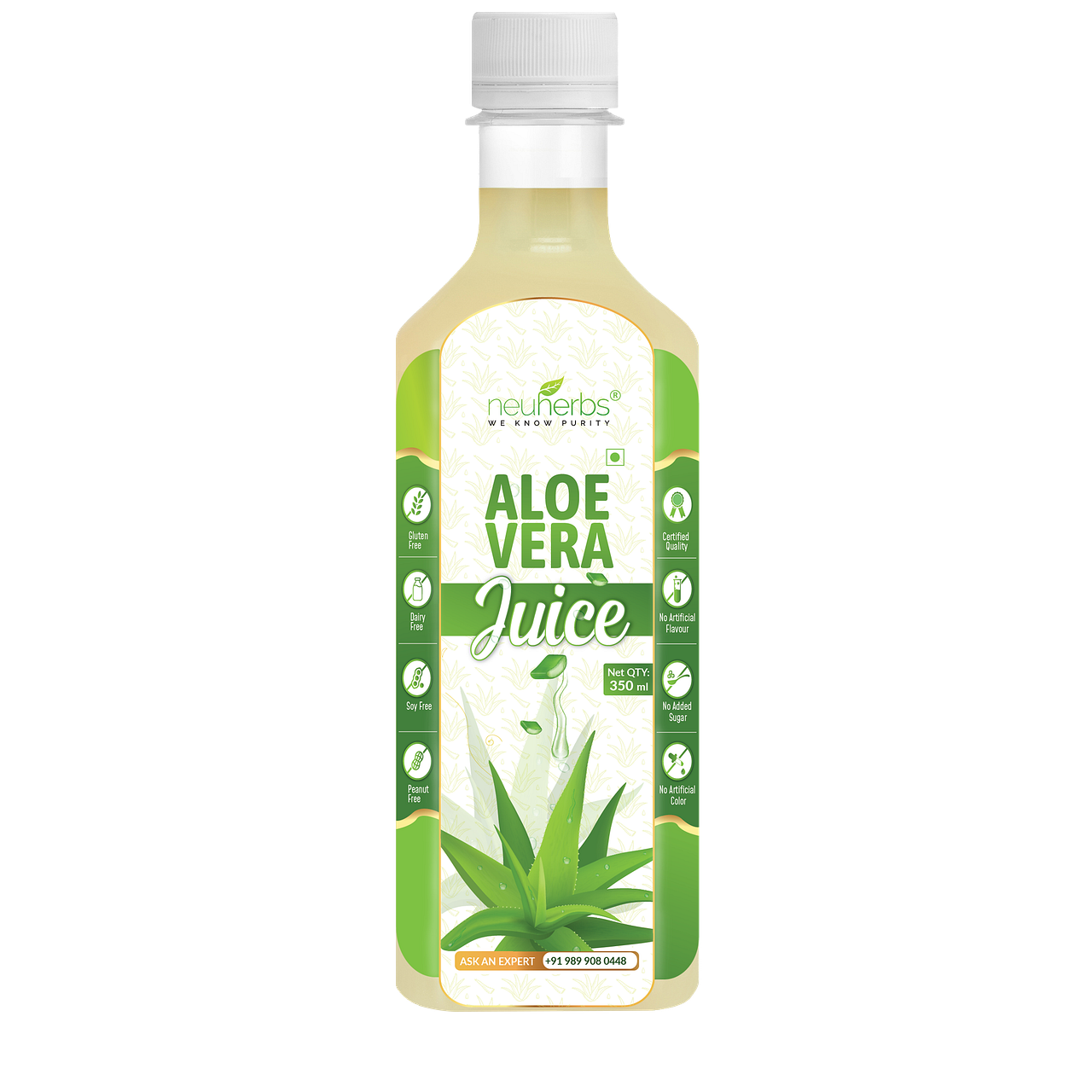 Top 10 Brand Aloe Vera Juice in India by Hemant rawat Medium