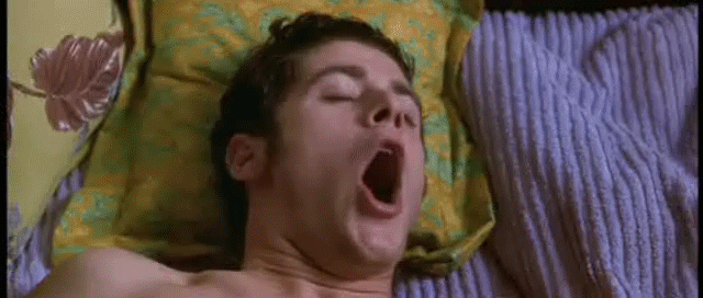 1*lTNZVbeyO4NlsTDJPAAcXw.gif